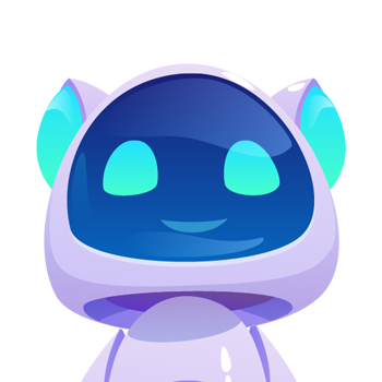 Post avatar